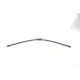 Щітки склоочисника VALEO 574327 безкаркасні 700/530мм для Mercedes-Benz GL/M-Class W164/W166 2005-2012