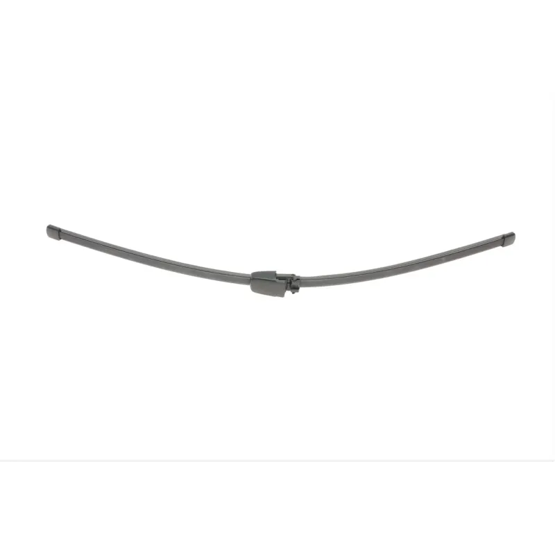 Щітка склоочисника задня VALEO 574330 для Volkswagen T5/T6 2003- (454 мм)