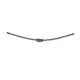 Щітка склоочисника задня VALEO 574330 для Volkswagen T5/T6 2003- (454 мм)