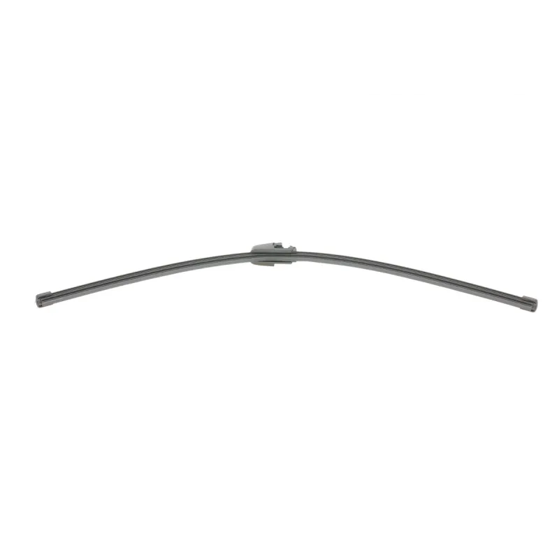 Щітка склоочисника задня VALEO 574330 для Volkswagen T5/T6 2003- (454 мм)