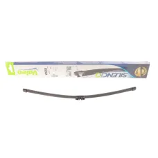 Щітка склоочисника задня VALEO 574337 для BMW X5 E70 2007-2014 (380 мм)