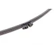 Щітка склоочисника задня VALEO 574337 для BMW X5 E70 2007-2014 (380 мм)