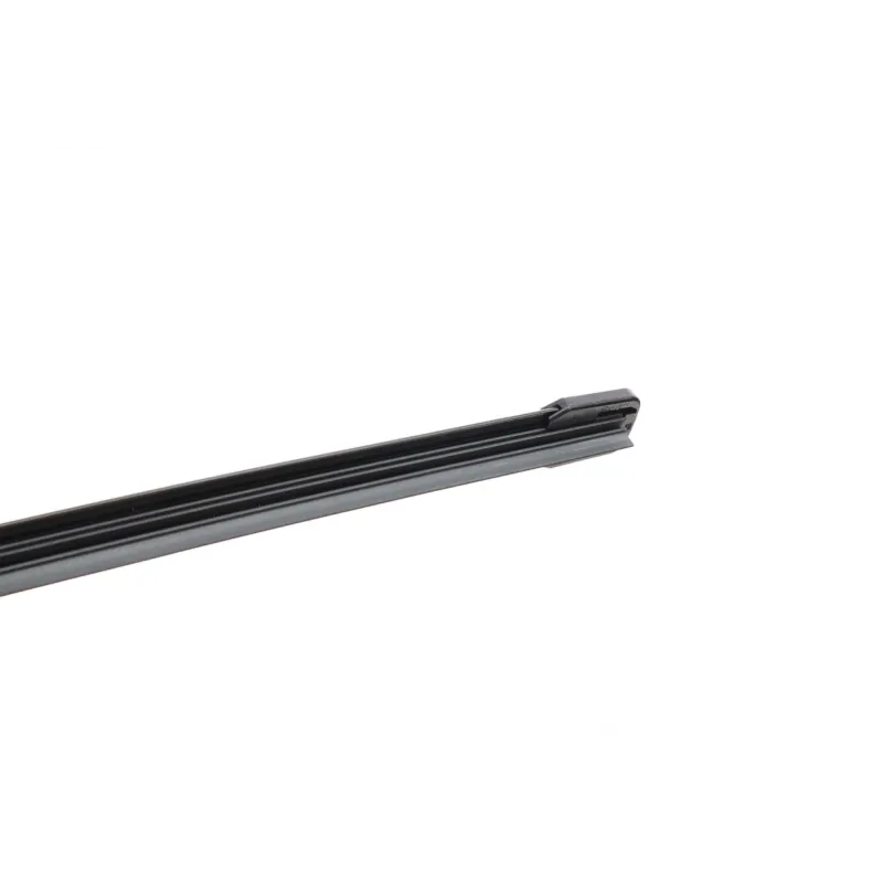 Щітки склоочисника VALEO 574346 безкаркасні 600/475мм для VW Caddy/Golf, Audi A3, Skoda Octavia/Laura
