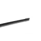 Щітки склоочисника VALEO 574346 безкаркасні 600/475мм для VW Caddy/Golf, Audi A3, Skoda Octavia/Laura