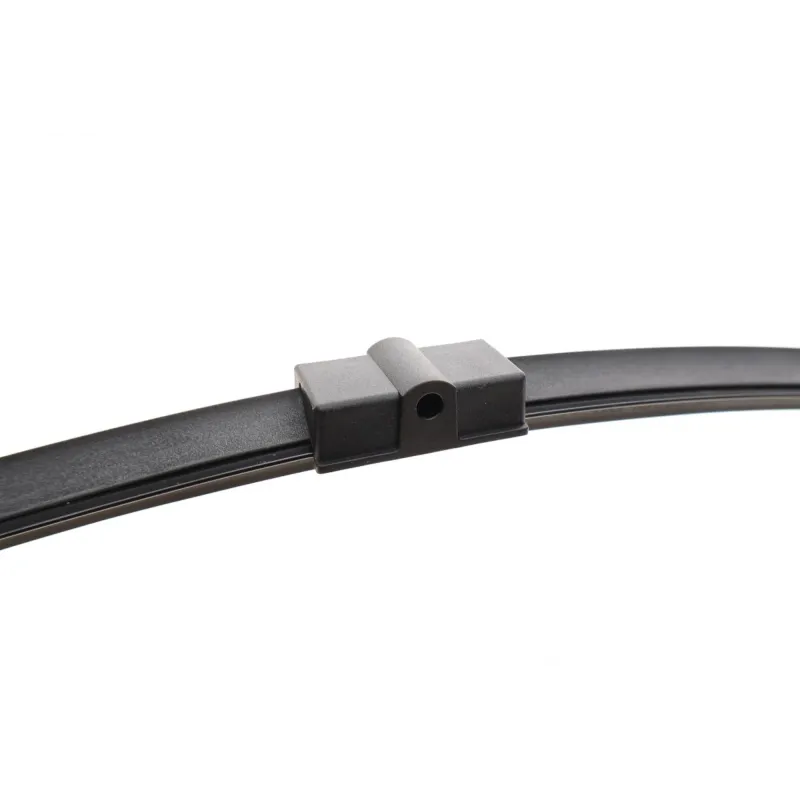 Щітки склоочисника VALEO 574346 безкаркасні 600/475мм для VW Caddy/Golf, Audi A3, Skoda Octavia/Laura