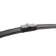 Щітки склоочисника VALEO 574346 безкаркасні 600/475мм для VW Caddy/Golf, Audi A3, Skoda Octavia/Laura