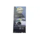 Щітки склоочисника VALEO 574346 безкаркасні 600/475мм для VW Caddy/Golf, Audi A3, Skoda Octavia/Laura