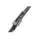 Щітки склоочисника VALEO 574365 безкаркасні 600/450мм для Renault Megane IV