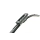 Щітки склоочисника VALEO 574365 безкаркасні 600/450мм для Renault Megane IV