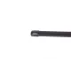 Щітки склоочисника (580/450mm) Alfa Romeo 159/Brera/Spider 05-12