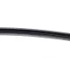 Щітки склоочисника (600/550мм) Volvo S60/S80/XC70/XC90 99-16
