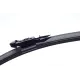 Щітки склоочисника (600/550мм) Volvo S60/S80/XC70/XC90 99-16