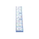 Щітки склоочисника (650/500 мм) Volvo XC70/S60/V70/S40 04-/BMW X5 (G05/F95) 18-/X7 (G07) 19-