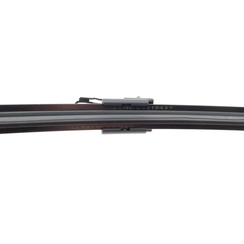 Щітки склоочисника (650/500 мм) Volvo XC70/S60/V70/S40 04-/BMW X5 (G05/F95) 18-/X7 (G07) 19-