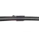 Щітки склоочисника (650/500 мм) Volvo XC70/S60/V70/S40 04-/BMW X5 (G05/F95) 18-/X7 (G07) 19-