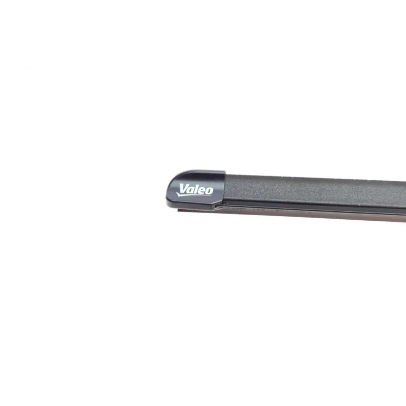 Щітки склоочисника (650/500 мм) Volvo XC70/S60/V70/S40 04-/BMW X5 (G05/F95) 18-/X7 (G07) 19-