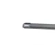 Щітки склоочисника (650/500 мм) Volvo XC70/S60/V70/S40 04-/BMW X5 (G05/F95) 18-/X7 (G07) 19-