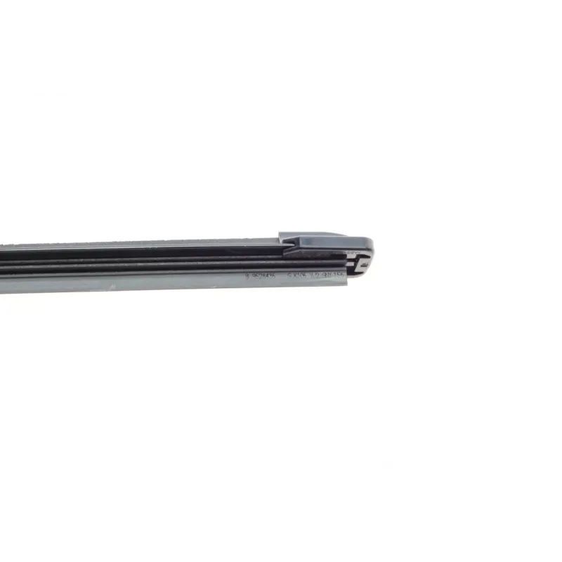 Щітки склоочисника (650/500 мм) Volvo XC70/S60/V70/S40 04-/BMW X5 (G05/F95) 18-/X7 (G07) 19-