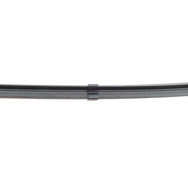 Щітки склоочисника (650/500 мм) Volvo XC70/S60/V70/S40 04-/BMW X5 (G05/F95) 18-/X7 (G07) 19-