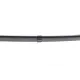 Щітки склоочисника (650/500 мм) Volvo XC70/S60/V70/S40 04-/BMW X5 (G05/F95) 18-/X7 (G07) 19-