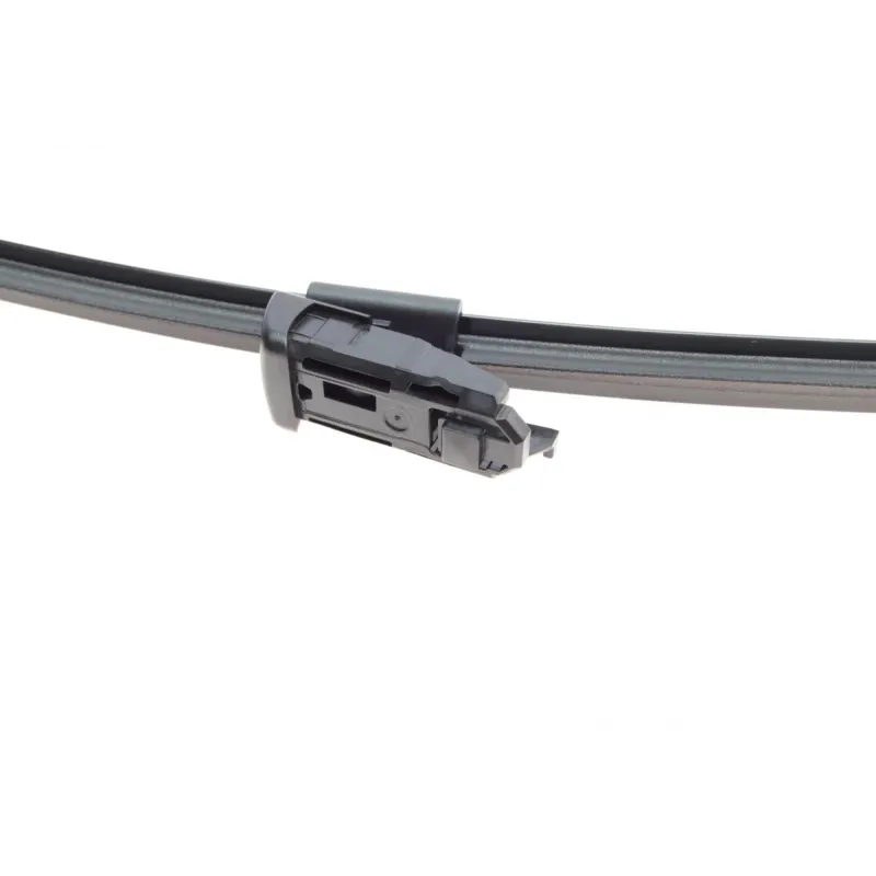 Щітки склоочисника (650/500 мм) Volvo XC70/S60/V70/S40 04-/BMW X5 (G05/F95) 18-/X7 (G07) 19-