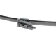 Щітки склоочисника (650/500 мм) Volvo XC70/S60/V70/S40 04-/BMW X5 (G05/F95) 18-/X7 (G07) 19-