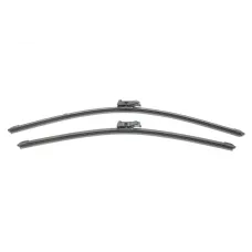Купити Щітки склоочисника (530/475mm) VW Polo/Seat Ibiza 01-09 | KovelAutoHub