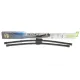 Щітки склоочисника (530/475mm) VW Polo/Seat Ibiza 01-09