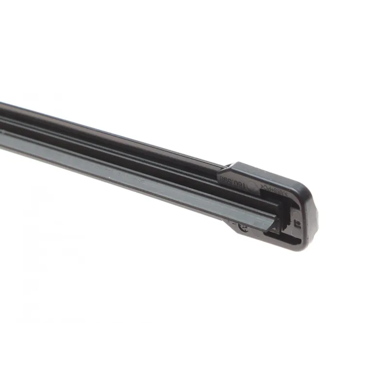 Щітки склоочисника (530/475mm) VW Polo/Seat Ibiza 01-09