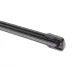 Щітки склоочисника (530/475mm) VW Polo/Seat Ibiza 01-09