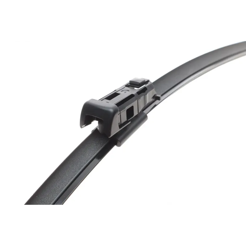 Щітки склоочисника (530/475mm) VW Polo/Seat Ibiza 01-09