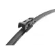 Щітки склоочисника (530/475mm) VW Polo/Seat Ibiza 01-09