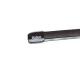 Щітки склоочисника (530/475mm) VW Polo/Seat Ibiza 01-09
