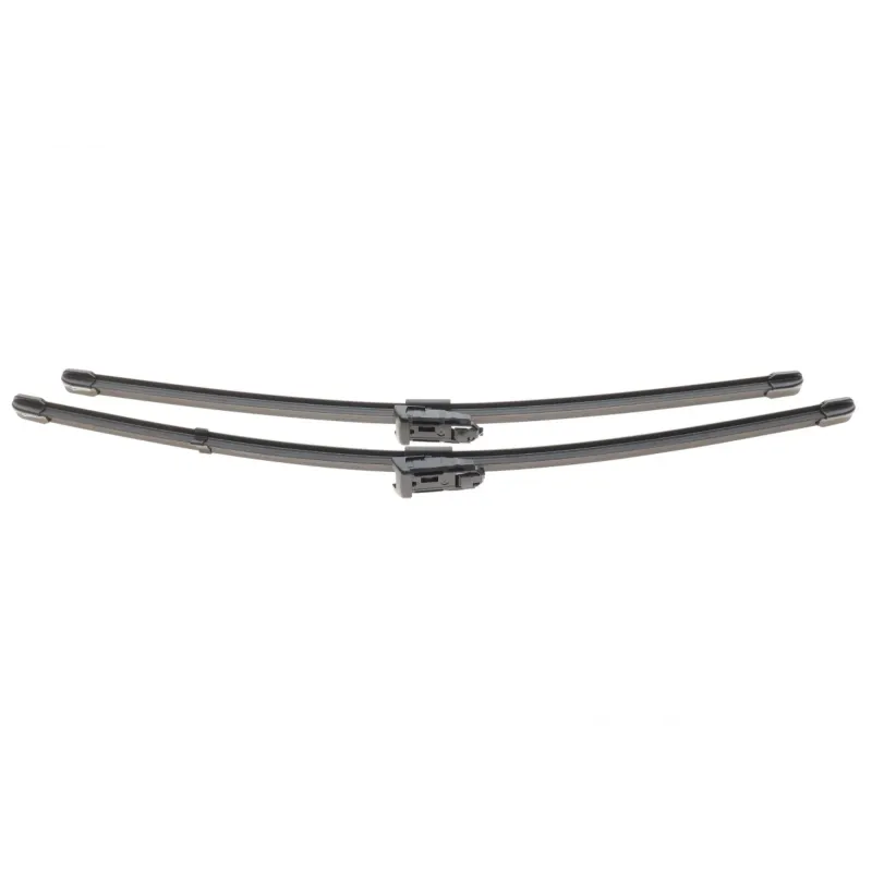 Щітки склоочисника (530/475mm) VW Polo/Seat Ibiza 01-09