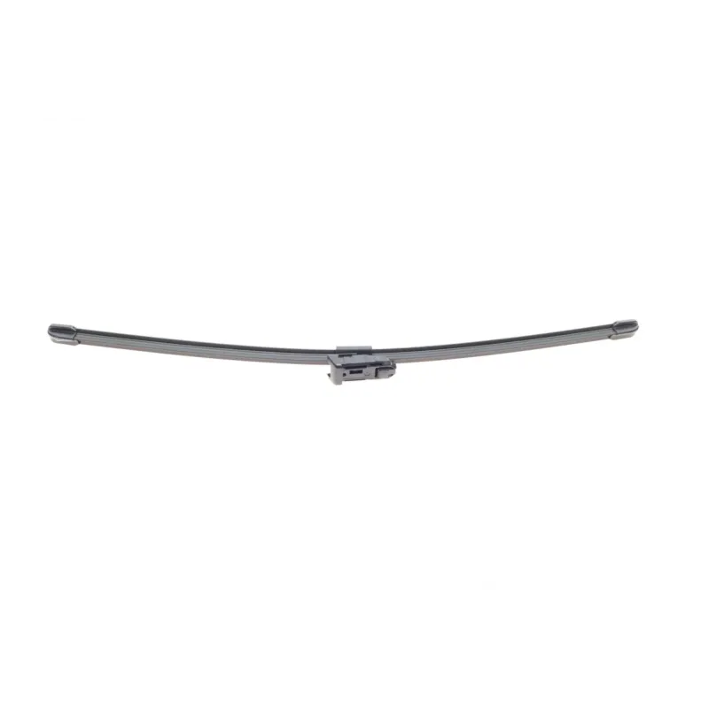 Щітки склоочисника безкаркасні VALEO 574385 для VW Jetta/Passat, Skoda Yeti, 600/475 мм