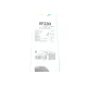 Щітки склоочисника безкаркасні VALEO 574385 для VW Jetta/Passat, Skoda Yeti, 600/475 мм