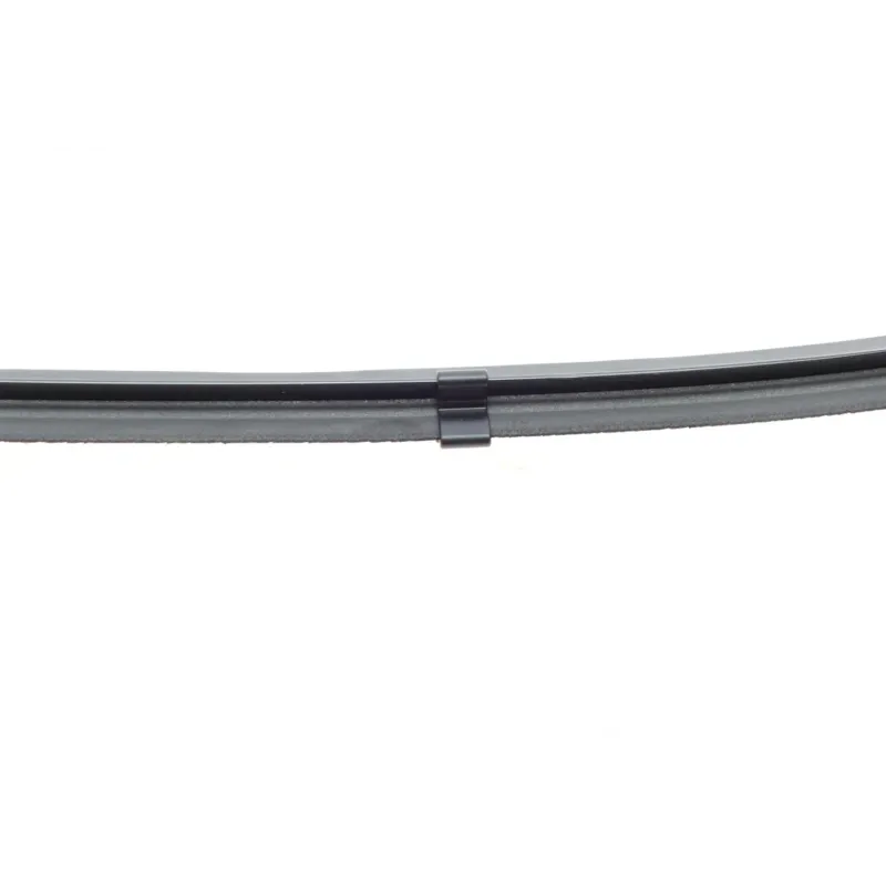 Щітки склоочисника безкаркасні VALEO 574385 для VW Jetta/Passat, Skoda Yeti, 600/475 мм