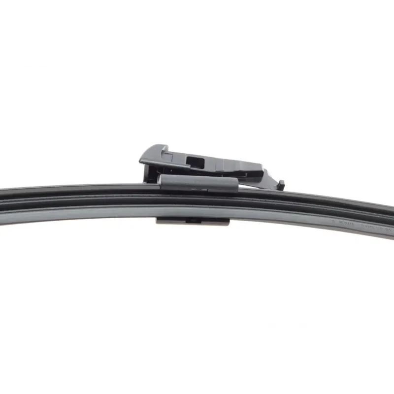 Щітки склоочисника безкаркасні VALEO 574385 для VW Jetta/Passat, Skoda Yeti, 600/475 мм