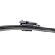Щітки склоочисника безкаркасні VALEO 574385 для VW Jetta/Passat, Skoda Yeti, 600/475 мм