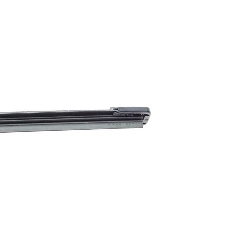 Щітки склоочисника безкаркасні VALEO 574385 для VW Jetta/Passat, Skoda Yeti, 600/475 мм