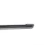 Щітки склоочисника безкаркасні VALEO 574385 для VW Jetta/Passat, Skoda Yeti, 600/475 мм