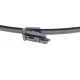 Щітки склоочисника безкаркасні VALEO 574385 для VW Jetta/Passat, Skoda Yeti, 600/475 мм