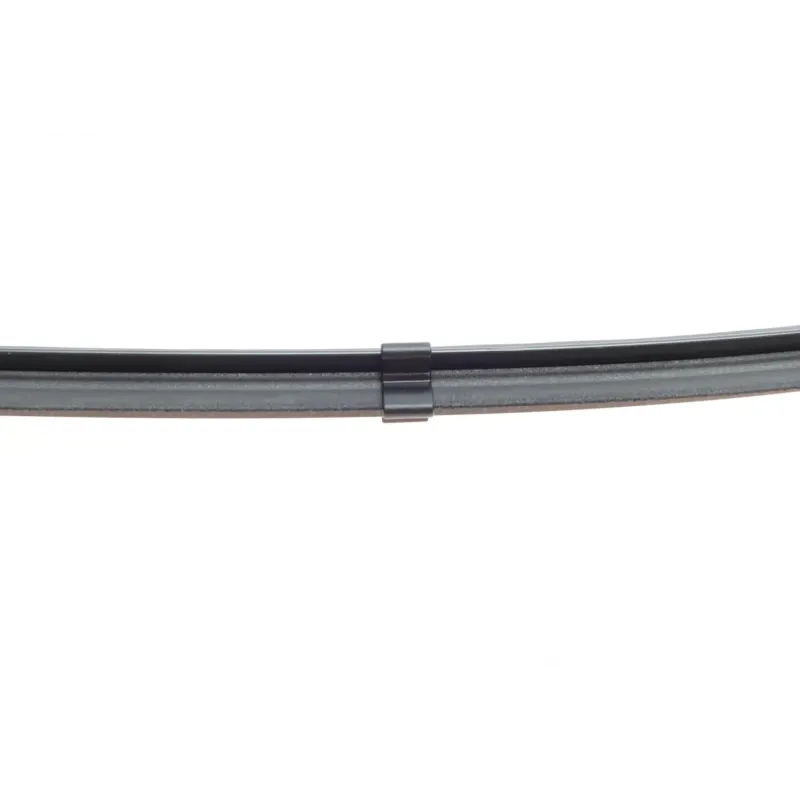 Щітки склоочисника безкаркасні VALEO 574385 для VW Jetta/Passat, Skoda Yeti, 600/475 мм