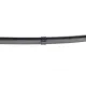 Щітки склоочисника безкаркасні VALEO 574385 для VW Jetta/Passat, Skoda Yeti, 600/475 мм