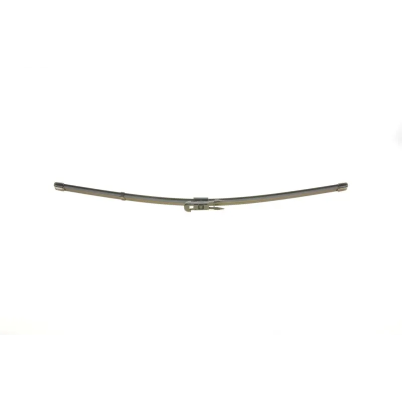 Щітки склоочисника безкаркасні VALEO 574388 для Nissan Qashqai J10 2007-2013 (600/380мм)