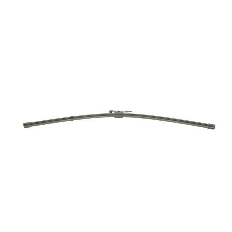 Щітки склоочисника безкаркасні VALEO 574388 для Nissan Qashqai J10 2007-2013 (600/380мм)