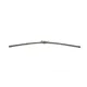 Щітки склоочисника безкаркасні VALEO 574388 для Nissan Qashqai J10 2007-2013 (600/380мм)