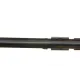 Щітки склоочисника безкаркасні VALEO 574388 для Nissan Qashqai J10 2007-2013 (600/380мм)