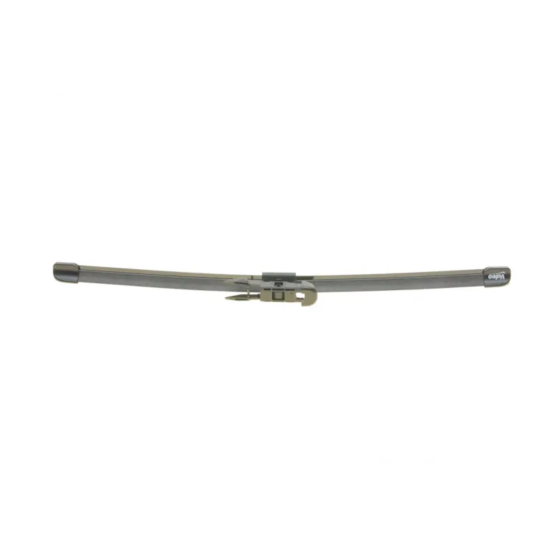 Щітки склоочисника безкаркасні VALEO 574388 для Nissan Qashqai J10 2007-2013 (600/380мм)
