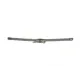 Щітки склоочисника безкаркасні VALEO 574388 для Nissan Qashqai J10 2007-2013 (600/380мм)